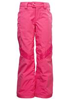 Spyder Thrill Tailored Fit Pant - Girl's