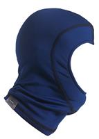 Kids Comfort Shell Frostklava (Navy) - Turtle Fur Kids Comfort Shell Frostklava (Navy)