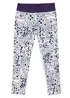 F15 Girls Serenity First Layer Legging