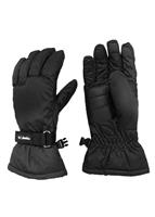 F15 Youth Core Glove II - Columbia Youth Core Glove II                                                                                                                          