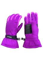 F15 Youth Core Glove II - Columbia Youth Core Glove II                                                                                                                          