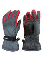 F15 Youth Core Glove II