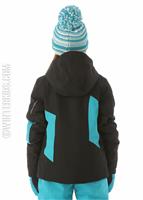 Girls Gracey Jacket - Obermeyer Girls Gracey Jacket                                                                                                                         