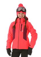 Girls Gracey Jacket