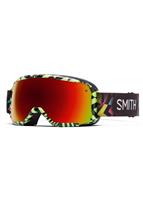 Grom Goggle (Neon Blacklight) - Neon Blacklight - Smith Grom Goggle