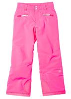 F15 Girls Vixen Tailored Pant - Bryte Bubblegum - Spyder Girls Vixen Tailored Pant                                                                                                                      