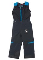 F15 Mini Expedition Pant - Spyder Mini Expedition Pant                                                                                                                           