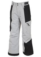 Boys Laser Technical Pants