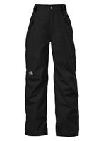 F15 Boys Freedom Insulated Pant