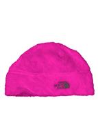 F15 Girls Denali Thermal Beanie - The North Face Girls Denali Thermal Beanie                                                                                                            