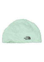 F15 Girls Denali Thermal Beanie - The North Face Girls Denali Thermal Beanie                                                                                                            