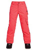Girls Agnes Insulated Pant