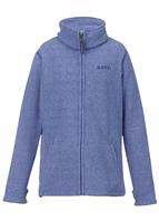 Girls Gemini System Jacket - Rainbow Drops - Burton Girls Gemini System Jacket - WinterKids.com                                                                                                    