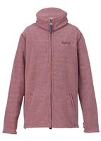 Girls Gemini System Jacket - Woodland Wonder - Burton Girls Gemini System Jacket - WinterKids.com                                                                                                    