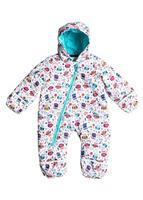 Roxy Baby Rose Jumpsuit