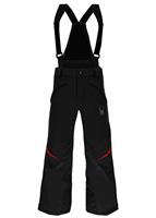 Boys Force Pant