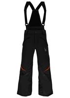 Boys Force Pant - Spyder Boys Force Pant - WinterKids.com                                                                                                               