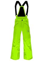 Boys Force Pant - Spyder Boys Force Pant - WinterKids.com                                                                                                               