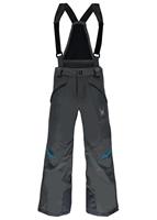 Boys Force Pant - Spyder Boys Force Pant - WinterKids.com                                                                                                               