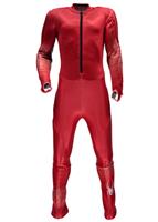  Boys Performance GS Race Suit - Red/Vampire - Spyder Boys Performance GS Race Suit - WinterKids.com