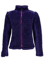Girls Conjure Fleece Jacket