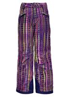 Girls Vixen Tailored Pant - Spyder Girls Vixen Tailored Pant - WinterKids.com                                                                                                     
