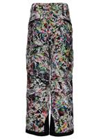 Girls Vixen Tailored Pant - Spyder Girls Vixen Tailored Pant - WinterKids.com                                                                                                     