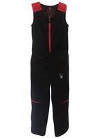Mini Expedition Pant - 20162017SpyderMiniExpeditionPant                                                                                                                      