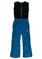 Mini Expedition Pant - 20162017SpyderMiniExpeditionPant                                                                                                                      