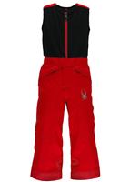 Mini Expedition Pant - 20162017SpyderMiniExpeditionPant                                                                                                                      