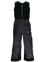 Mini Expedition Pant - Spyder Mini Expedition Pant - WinterKids.com                                                                                                          