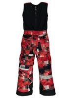 Mini Expedition Pant - Spyder Mini Expedition Pant - WinterKids.com                                                                                                          