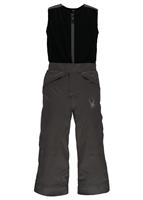 Mini Expedition Pant - 20162017SpyderMiniExpeditionPant                                                                                                                      