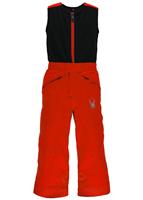 Mini Expedition Pant