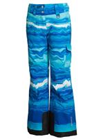 Girls JR Zoe Technical Pant - Sunice Girls JR Zoe Technical Pant - WinterKids.com                                                                                                   
