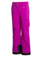 Girls JR Zoe Technical Pant - Sunice Girls JR Zoe Technical Pant - WinterKids.com                                                                                                   