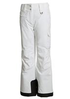 Girls JR Zoe Technical Pant - Sunice Girls JR Zoe Technical Pant - WinterKids.com                                                                                                   