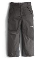  Boys Freedom Insulated Pant
