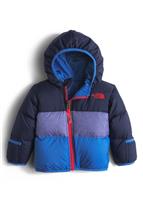 The North Face Infant Reversible 