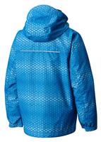 Boys Bugaboo Interchange Jacket - Columbia Boys Bugaboo Interchange Jacket - WinterKids.com                                                                                             