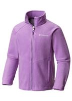 Girls Bugaboo Interchange Jacket  - Columbia Girls Bugaboo Interchange Jacket - WinterKids.com                                                                                            
