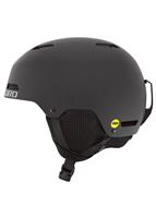 Crue MIPS Helmet - Giro Crue MIPS Helmet - WinterKids.com                                                                                                                