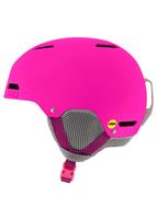 Crue MIPS Helmet - Giro Crue MIPS Helmet - WinterKids.com                                                                                                                