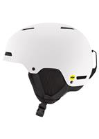 Crue MIPS Helmet - Giro Crue MIPS Helmet - WinterKids.com                                                                                                                