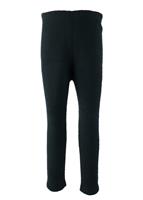Ultragear 100 Micro Tight - Black (16009) - Obermeyer Ultragear 100 Micro Tight - WinterKids.com                                                                                                  