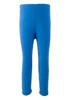Ultragear 100 Micro Tight - Stellar Blue (16068) - Obermeyer Ultragear 100 Micro Tight - WinterKids.com                                                                                                  