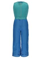 Bitsy Sparkle Pant - Spyder Bitsy Sparkle Pant - WinterKids.com                                                                                                            