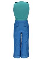 Bitsy Sparkle Pant - Spyder Bitsy Sparkle Pant - WinterKids.com                                                                                                            