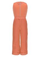 Bitsy Sparkle Pant - Spyder Bitsy Sparkle Pant - WinterKids.com                                                                                                            