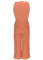 Bitsy Sparkle Pant - Spyder Bitsy Sparkle Pant - WinterKids.com                                                                                                            